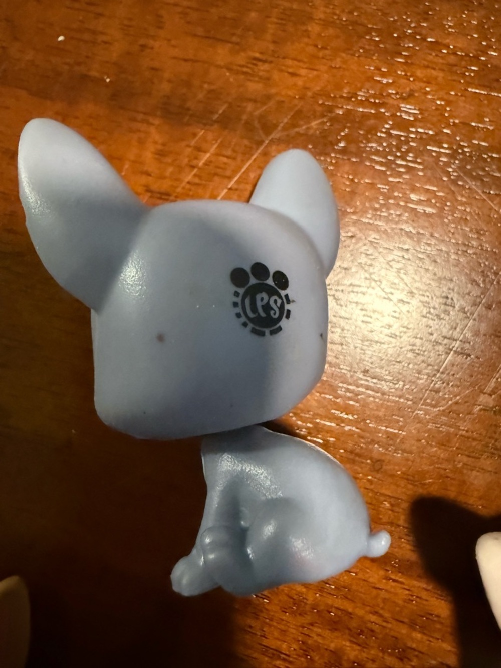 Littlest Pet Shop toy Bundle - Picture 9 of 14